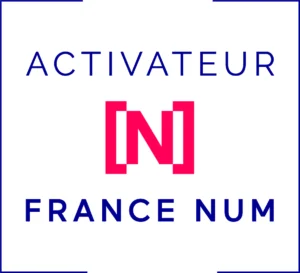Christophe Lombard - Activateur France Numérique dans la Drôme à Valence Christophe Lombard - Activateur France Numérique