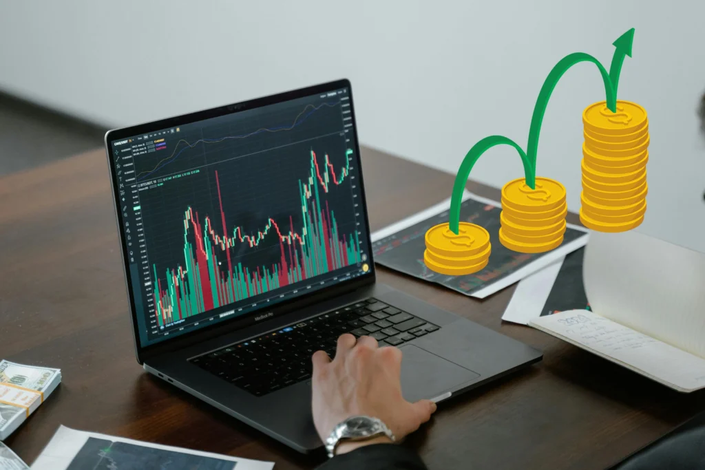 Aides à la transformation digitale des entreprises