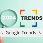 Google Trends pour votre communication numérique
