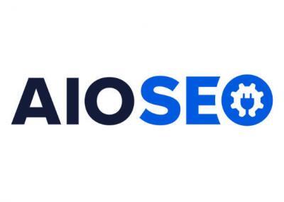 AIO SEO pour WordPress