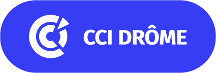 CCI de la Drôme 26