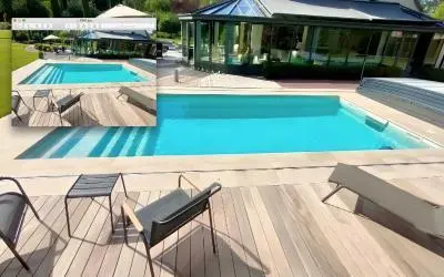 Agrandissez les images produits de votre boutique en ligne !
