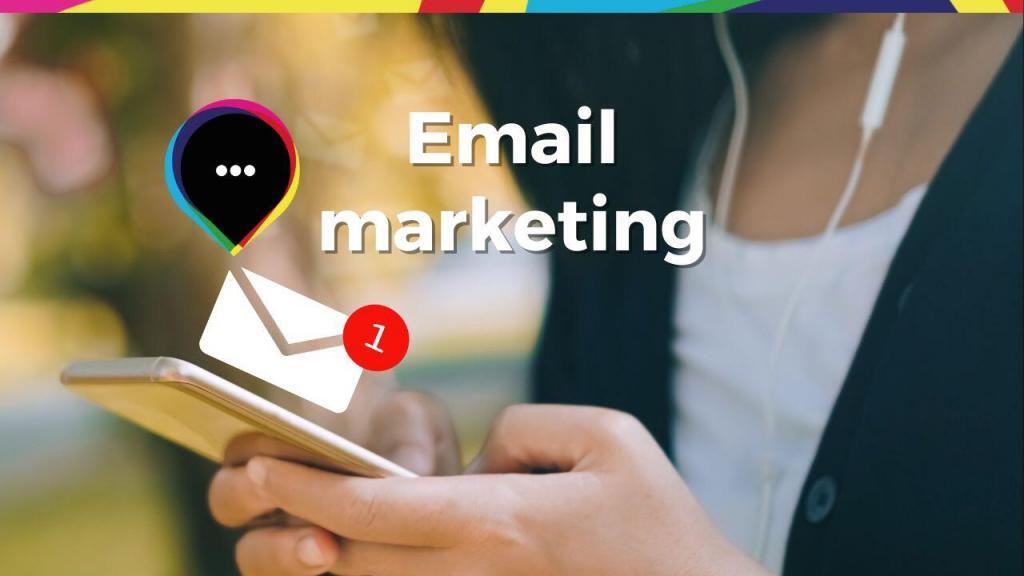 Gestion de campagne email webmaster Gestion de campagne email webmaster