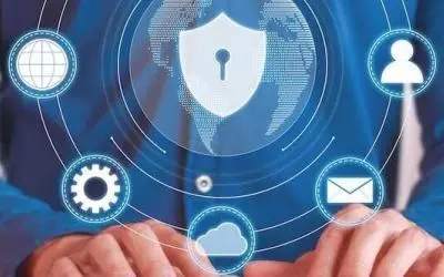 Protection d’un formulaire d’inscription client contre le SPAM