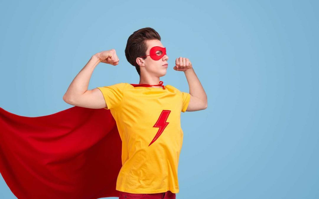 Webaster sécurise votre site Wordpress valence drome