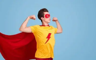 Audit de Sécurité WordPress par votre webmaster