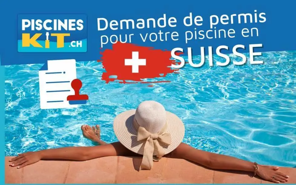 Création d'article pour le blog piscine et optimisation référencement naturel