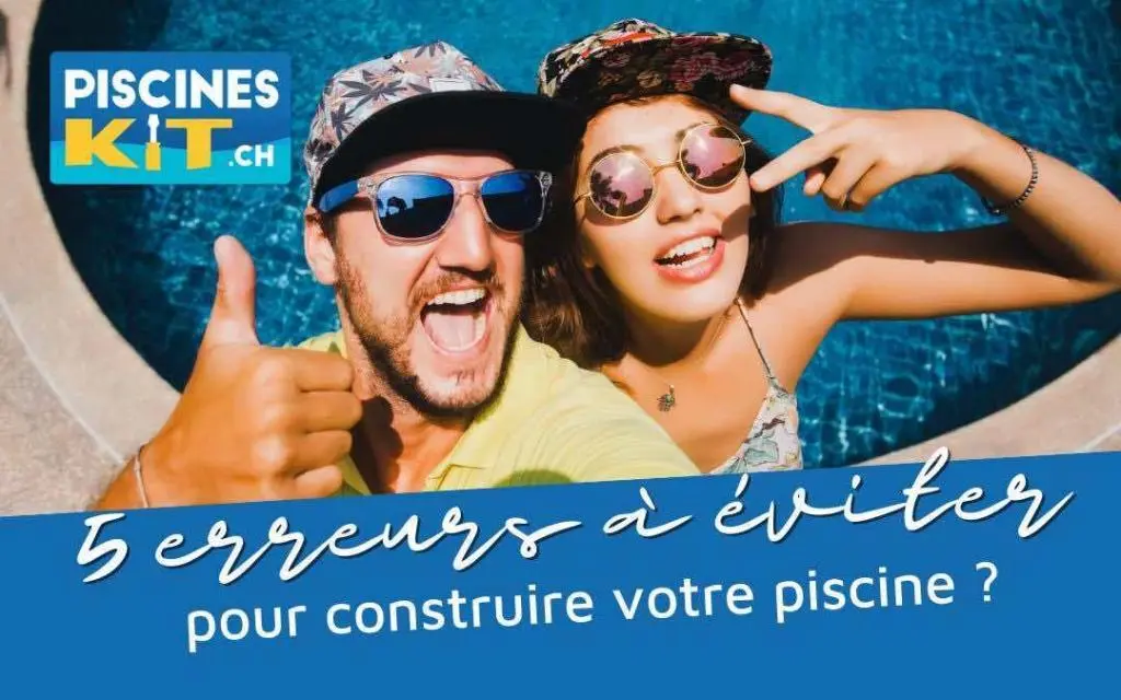 Rédaction d'article de blog erreurs à éviter