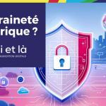 Rapport de la Cour des Comptes sur la souveraineté numérique Souveraineté numérique en France