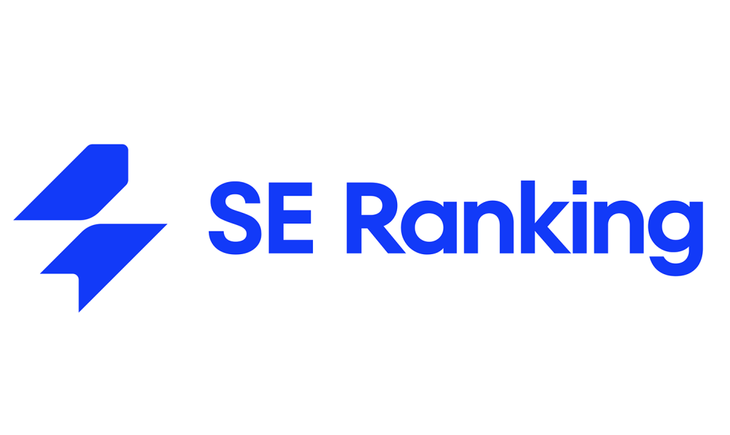 SE Ranking, outil SEO pour webmaster