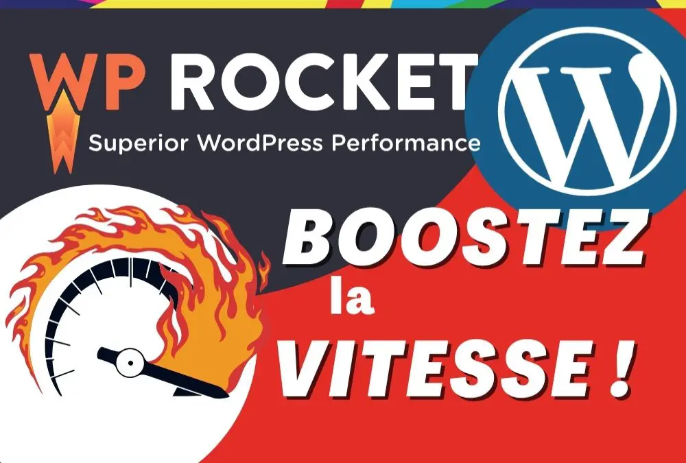 wp rocket extension wordpress