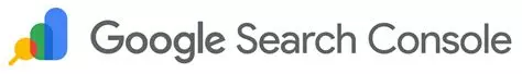 google search console